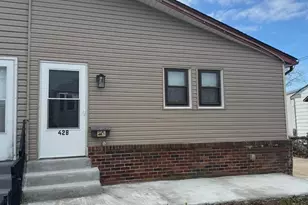 428 Manhattan St, Essington, PA 19029 - Photo 9