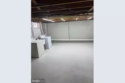 428 Manhattan Street, Essington, PA 19029 - Photo 21