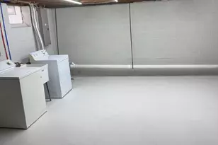 428 Manhattan St, Essington, PA 19029 - Photo 21