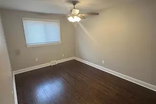 428 Manhattan St, Essington, PA 19029 - Photo 5