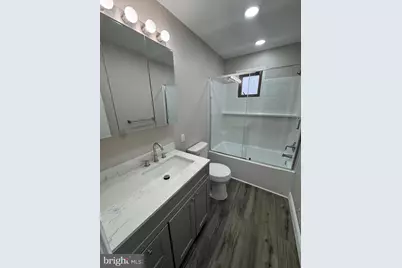 428 Manhattan Street, Essington, PA 19029 - Photo 7