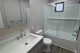 428 Manhattan St, Essington, PA 19029 - Photo 7