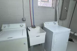 428 Manhattan St, Essington, PA 19029 - Photo 19