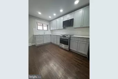 428 Manhattan Street, Essington, PA 19029 - Photo 11