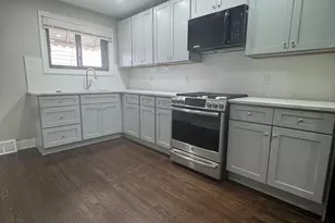 428 Manhattan St, Essington, PA 19029 - Photo 11