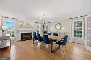 50 Allyssa Dr, Media, PA 19063 - Photo 5