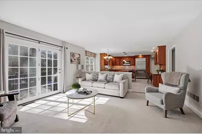 50 Allyssa Drive, Media, PA 19063 - Photo 7