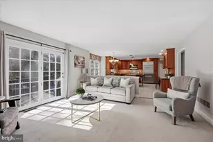 50 Allyssa Dr, Media, PA 19063 - Photo 7