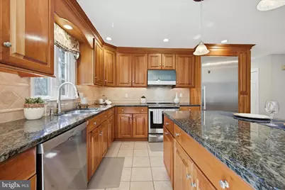 50 Allyssa Drive, Media, PA 19063 - Photo 11