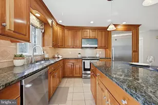 50 Allyssa Dr, Media, PA 19063 - Photo 11