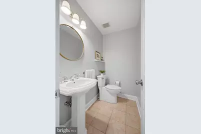 50 Allyssa Drive, Media, PA 19063 - Photo 13