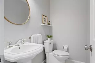 50 Allyssa Dr, Media, PA 19063 - Photo 13