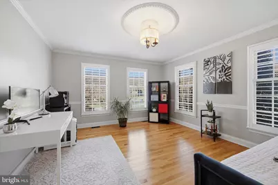 50 Allyssa Drive, Media, PA 19063 - Photo 15