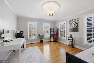 50 Allyssa Dr, Media, PA 19063 - Photo 15