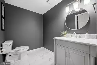 50 Allyssa Drive, Media, PA 19063 - Photo 33