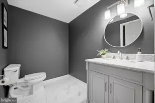 50 Allyssa Dr, Media, PA 19063 - Photo 33