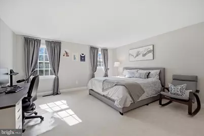 50 Allyssa Drive, Media, PA 19063 - Photo 27