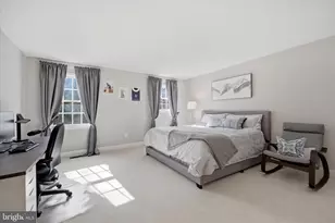 50 Allyssa Dr, Media, PA 19063 - Photo 27