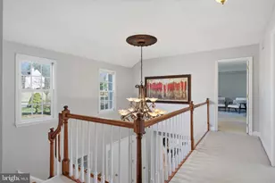 50 Allyssa Dr, Media, PA 19063 - Photo 17