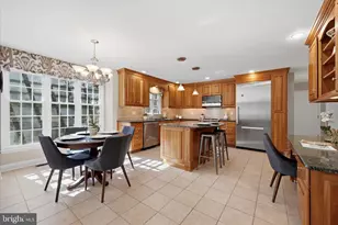 50 Allyssa Dr, Media, PA 19063 - Photo 9