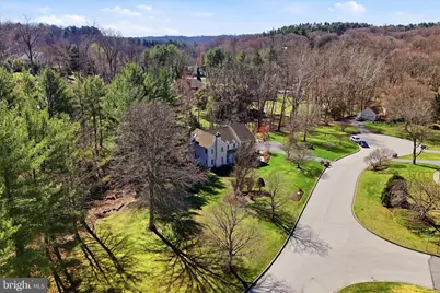 50 Allyssa Drive, Media, PA 19063 - Photo 39