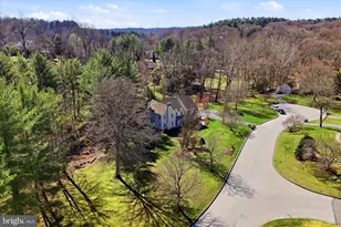 50 Allyssa Dr, Media, PA 19063 - Photo 39