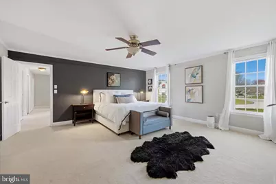 50 Allyssa Drive, Media, PA 19063 - Photo 19