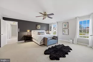 50 Allyssa Dr, Media, PA 19063 - Photo 19