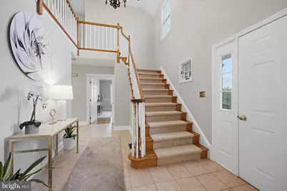 50 Allyssa Drive, Media, PA 19063 - Photo 3