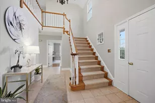 50 Allyssa Dr, Media, PA 19063 - Photo 3