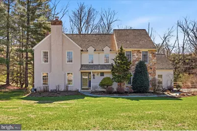 50 Allyssa Drive, Media, PA 19063 - Photo 1