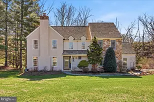 50 Allyssa Dr, Media, PA 19063 - Photo 1