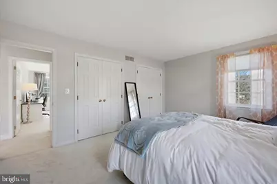 50 Allyssa Drive, Media, PA 19063 - Photo 29