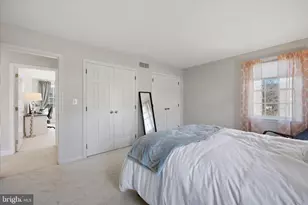 50 Allyssa Dr, Media, PA 19063 - Photo 29