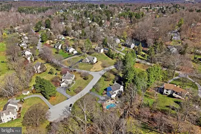 50 Allyssa Drive, Media, PA 19063 - Photo 45