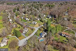 50 Allyssa Dr, Media, PA 19063 - Photo 45