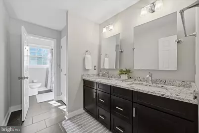 50 Allyssa Drive, Media, PA 19063 - Photo 25