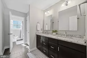 50 Allyssa Dr, Media, PA 19063 - Photo 25