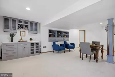 50 Allyssa Drive, Media, PA 19063 - Photo 31