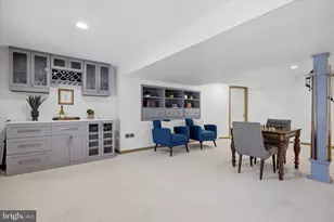 50 Allyssa Dr, Media, PA 19063 - Photo 31