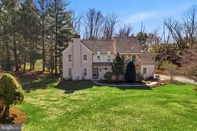 50 Allyssa Drive, Media, PA 19063 - Photo 37