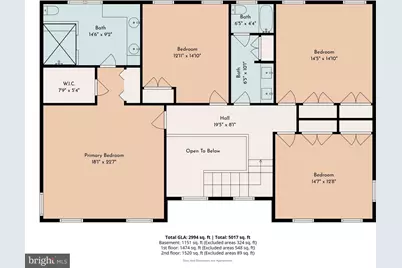 50 Allyssa Drive, Media, PA 19063 - Photo 47