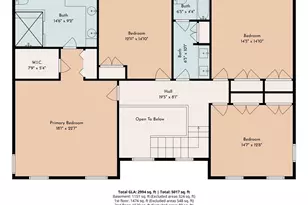 50 Allyssa Dr, Media, PA 19063 - Photo 47