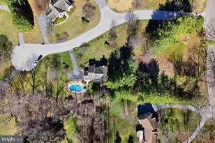 50 Allyssa Dr, Media, PA 19063 - Photo 41