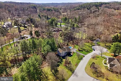 50 Allyssa Drive, Media, PA 19063 - Photo 43