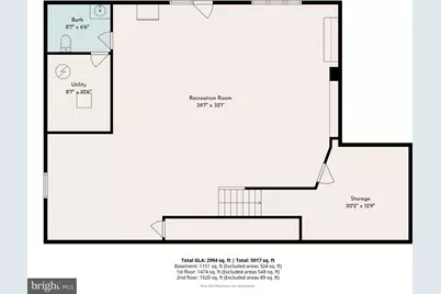 50 Allyssa Drive, Media, PA 19063 - Photo 49