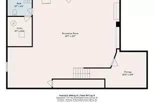 50 Allyssa Dr, Media, PA 19063 - Photo 49