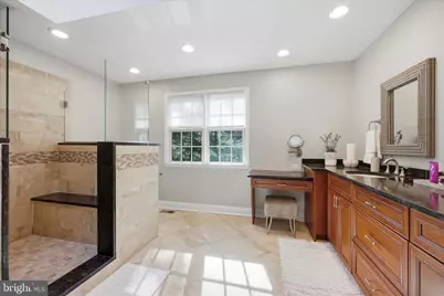 50 Allyssa Drive, Media, PA 19063 - Photo 21