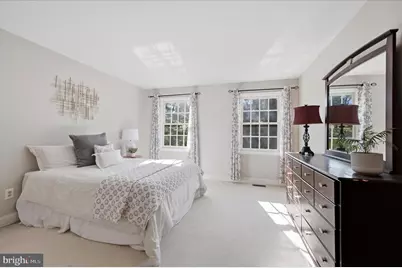 50 Allyssa Drive, Media, PA 19063 - Photo 23