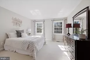 50 Allyssa Dr, Media, PA 19063 - Photo 23